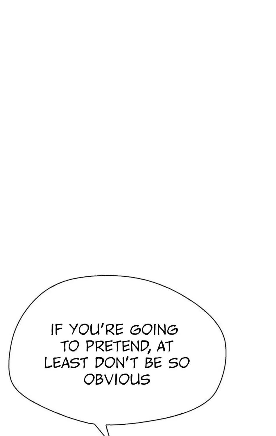 Hannamdong K-House Chapter 9 page 19 - 