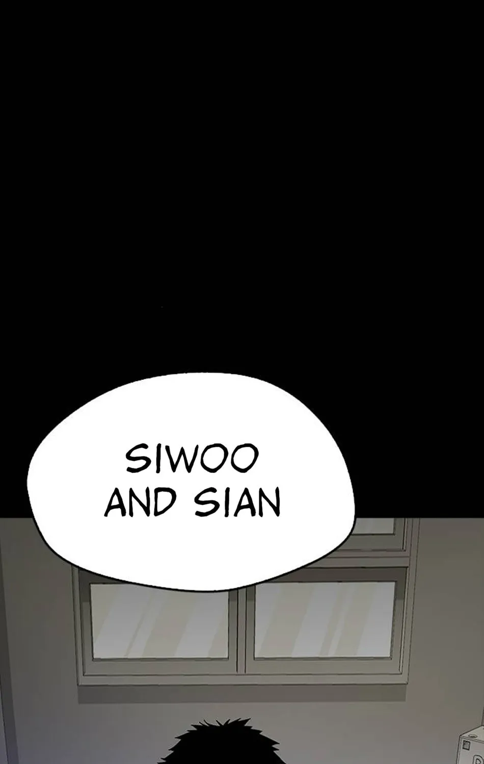 Hannamdong K-House Chapter 9 page 183 - 
