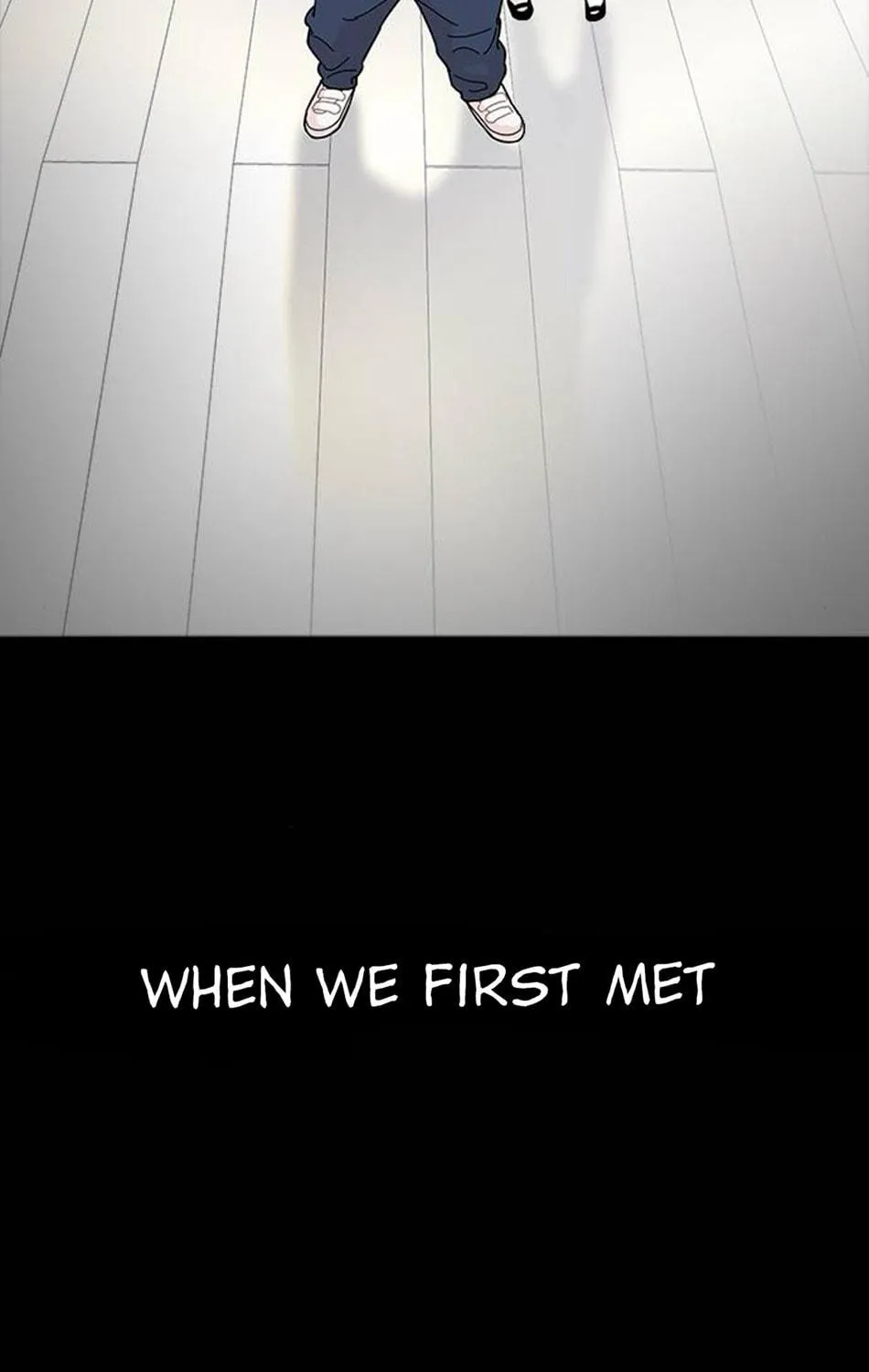 Hannamdong K-House Chapter 9 page 185 - 