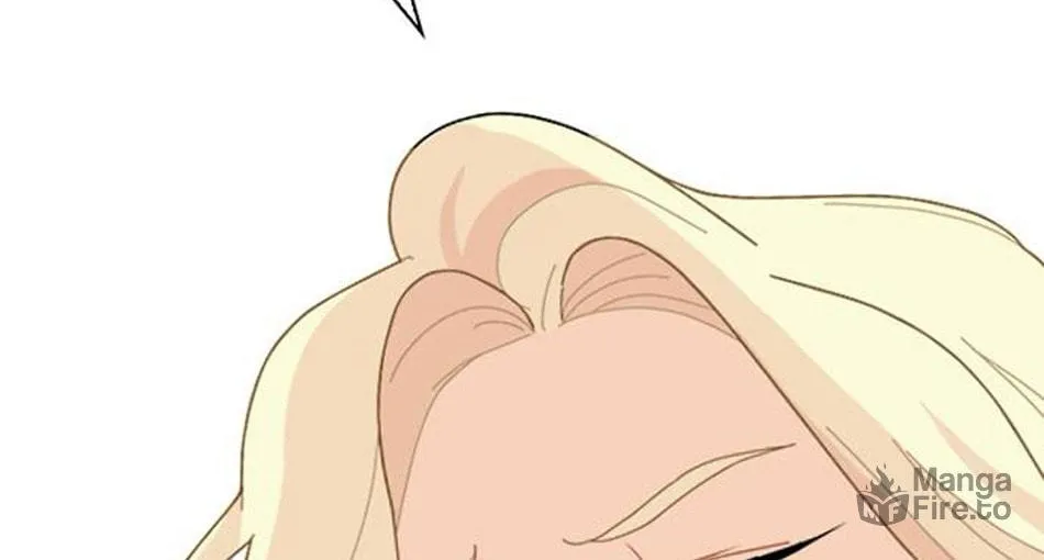 Hannamdong K-House Chapter 9 page 20 - 