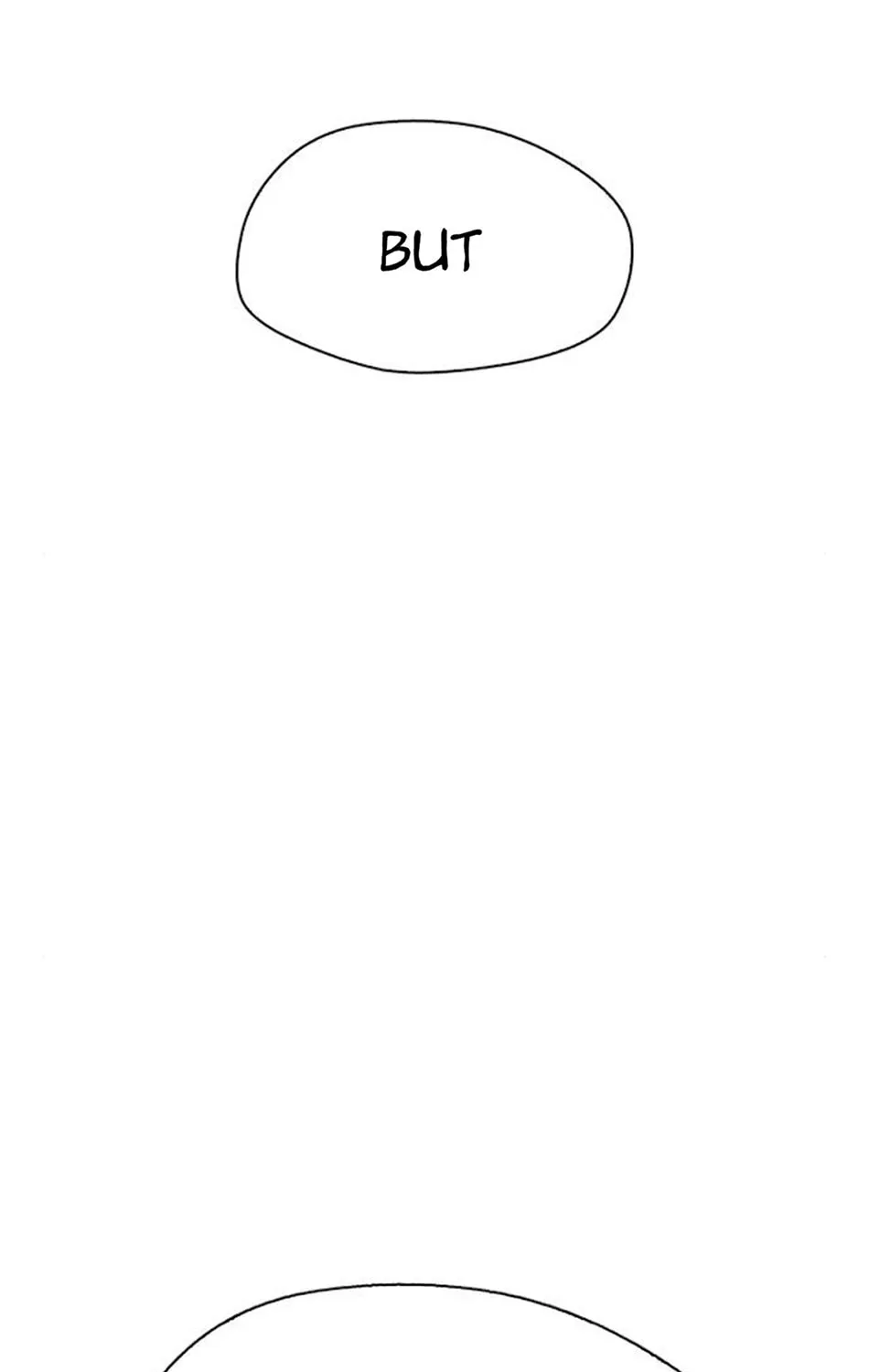 Hannamdong K-House Chapter 9 page 3 - 