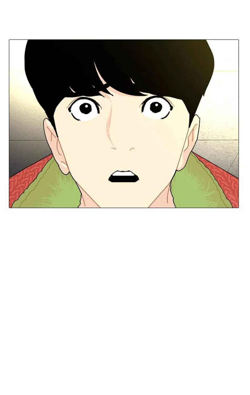 Hannamdong K-House Chapter 9 page 23 - 