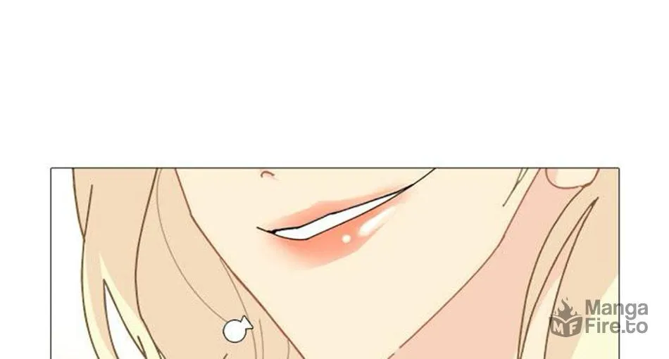 Hannamdong K-House Chapter 9 page 24 - 