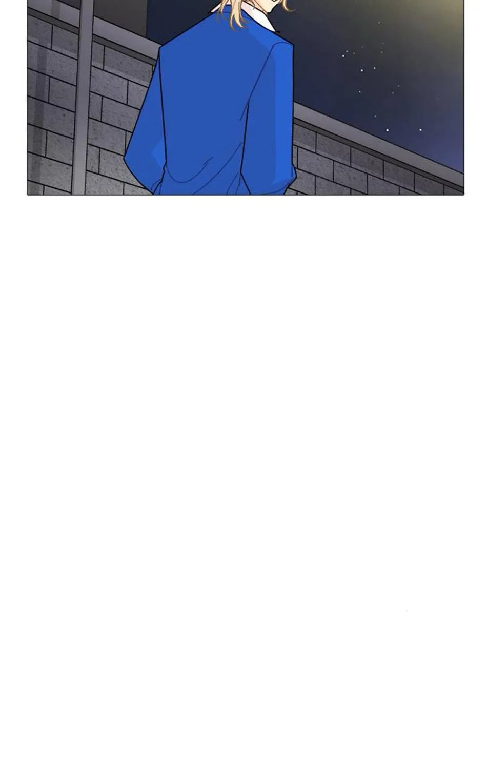 Hannamdong K-House Chapter 9 page 29 - 