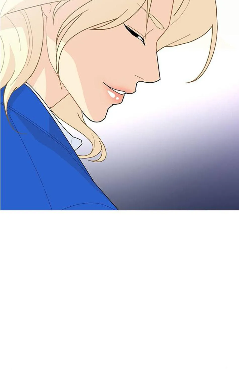 Hannamdong K-House Chapter 9 page 35 - 
