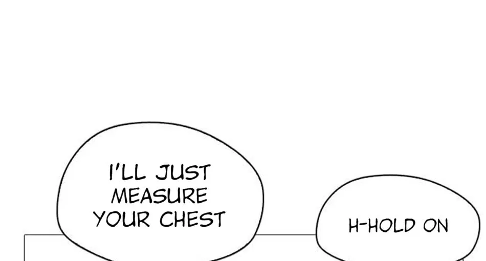 Hannamdong K-House Chapter 9 page 44 - 