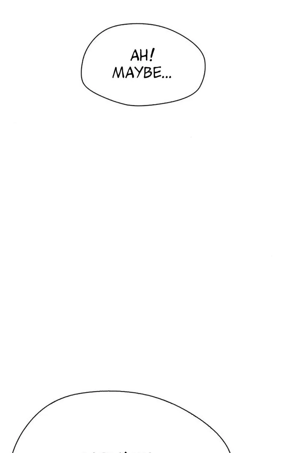 Hannamdong K-House Chapter 9 page 47 - 