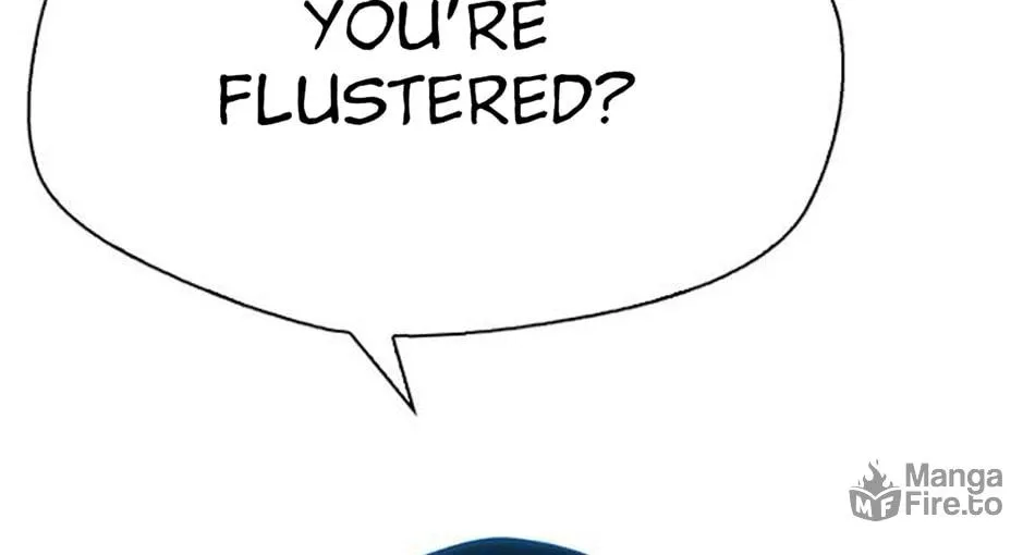 Hannamdong K-House Chapter 9 page 48 - 