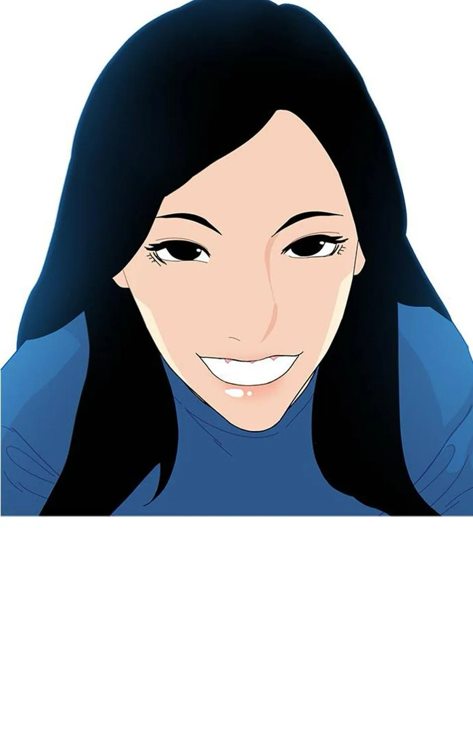 Hannamdong K-House Chapter 9 page 49 - 