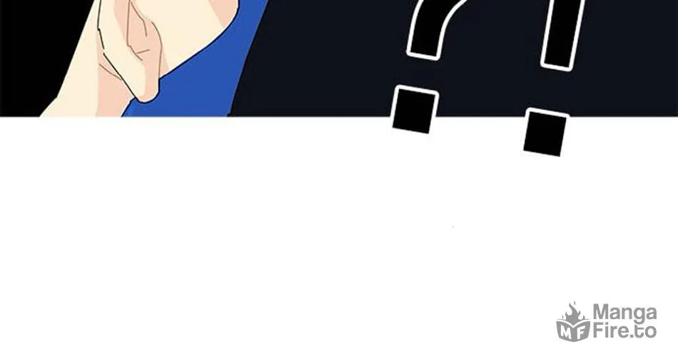 Hannamdong K-House Chapter 9 page 6 - 