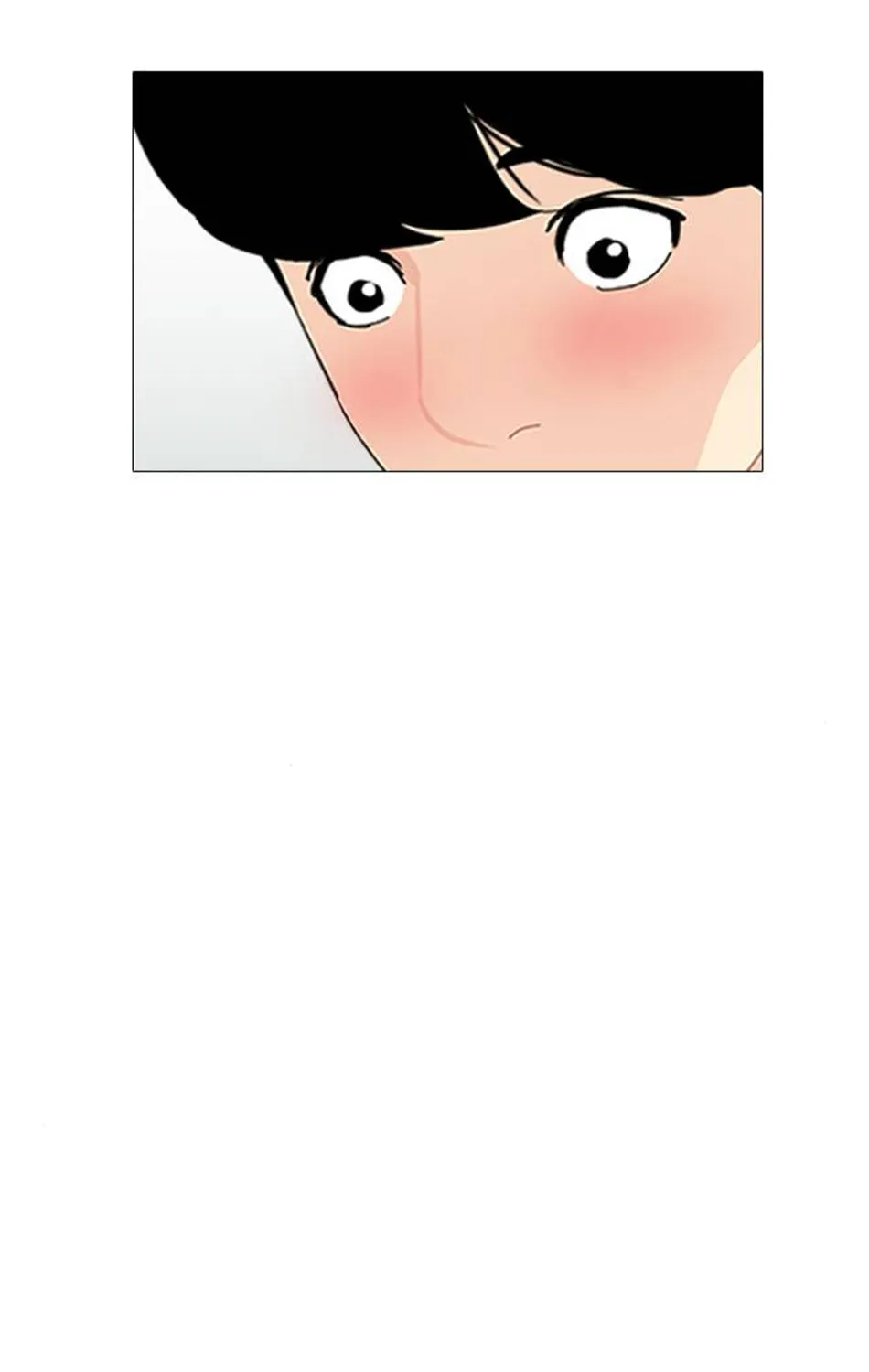 Hannamdong K-House Chapter 9 page 51 - 