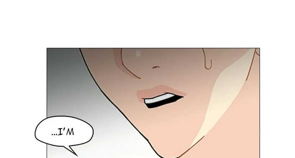 Hannamdong K-House Chapter 9 page 52 - 