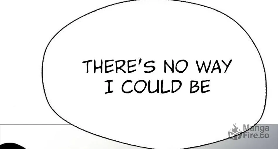 Hannamdong K-House Chapter 9 page 54 - 