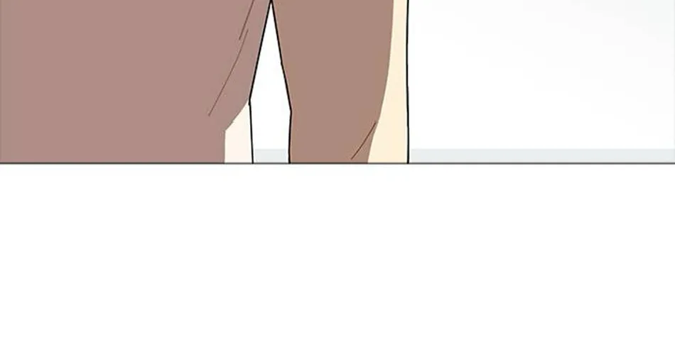 Hannamdong K-House Chapter 9 page 56 - 