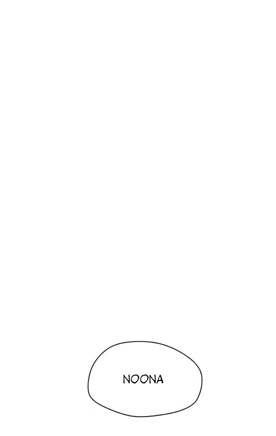Hannamdong K-House Chapter 9 page 57 - 