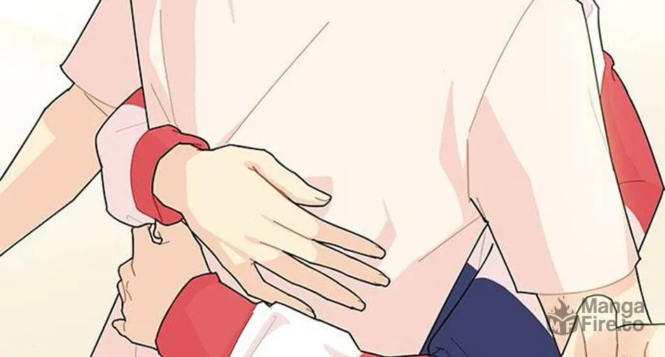 Hannamdong K-House Chapter 9 page 60 - 