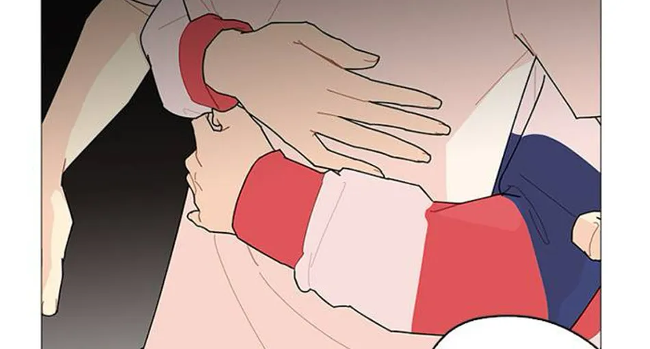 Hannamdong K-House Chapter 9 page 62 - 