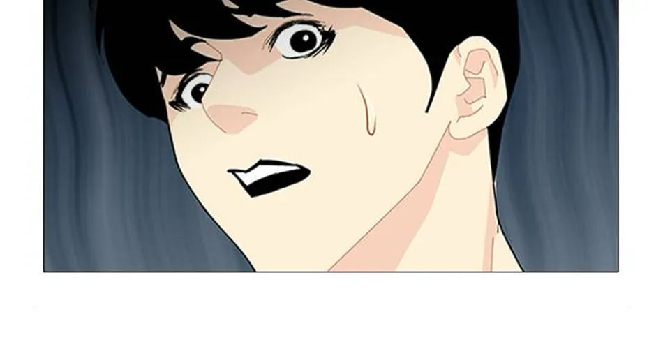 Hannamdong K-House Chapter 9 page 64 - 