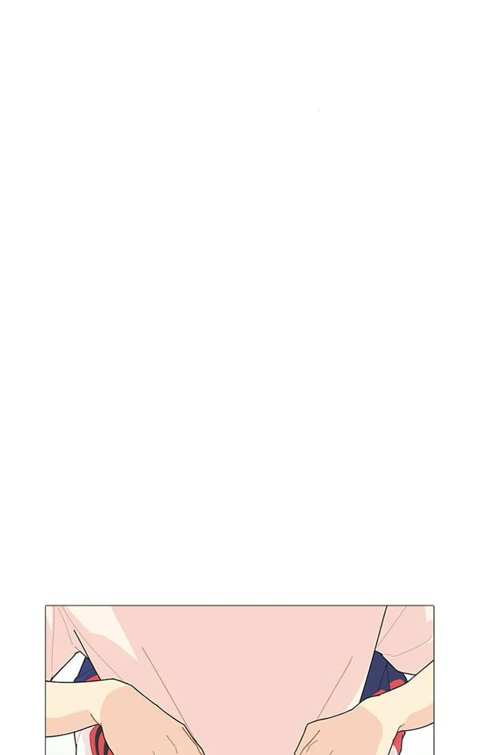 Hannamdong K-House Chapter 9 page 65 - 