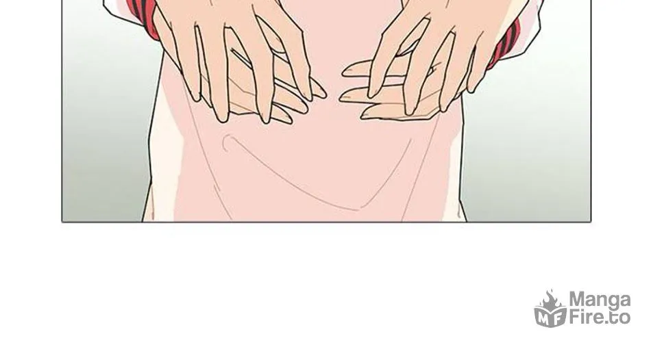 Hannamdong K-House Chapter 9 page 66 - 