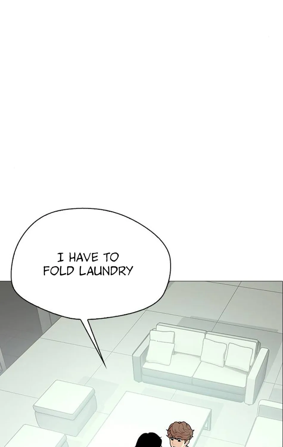 Hannamdong K-House Chapter 9 page 67 - 