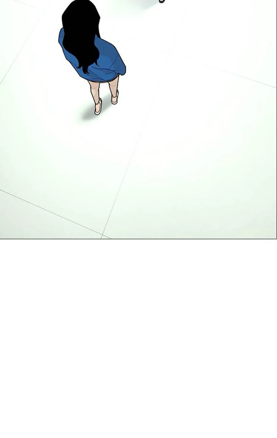 Hannamdong K-House Chapter 9 page 69 - 