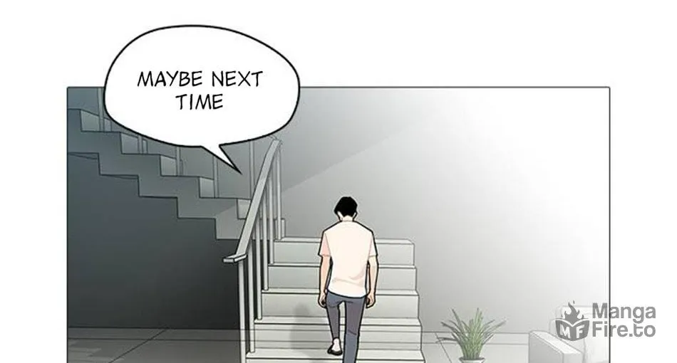 Hannamdong K-House Chapter 9 page 70 - 