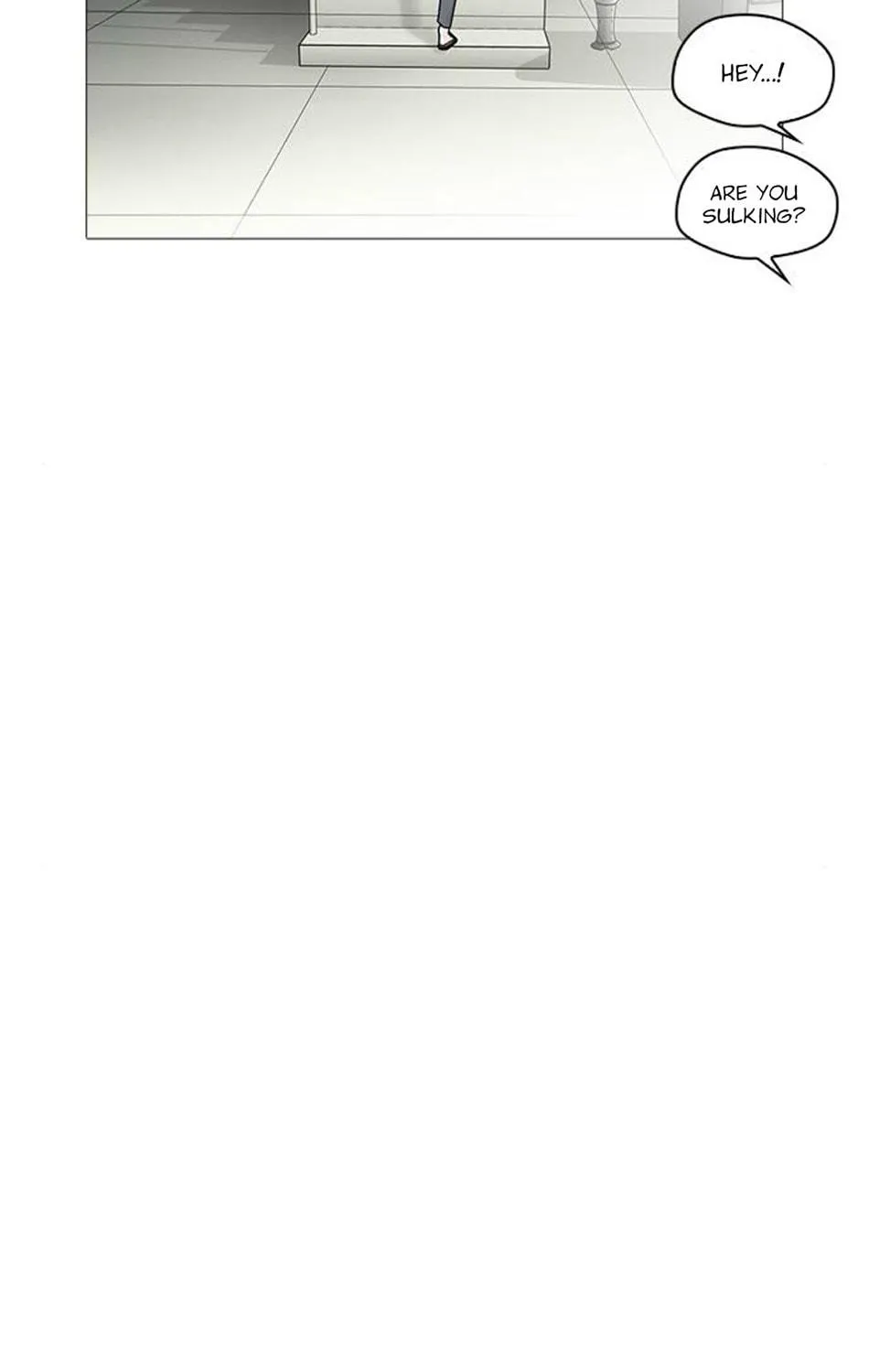 Hannamdong K-House Chapter 9 page 71 - 