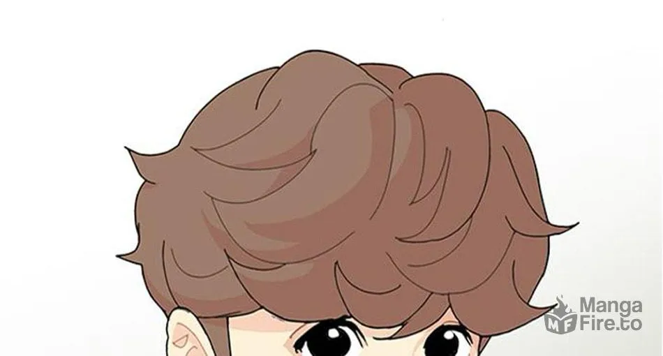 Hannamdong K-House Chapter 9 page 72 - 