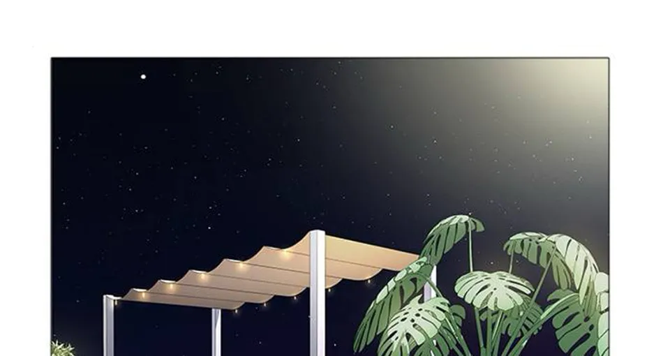 Hannamdong K-House Chapter 9 page 74 - 