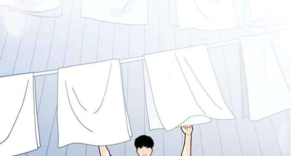 Hannamdong K-House Chapter 9 page 76 - 