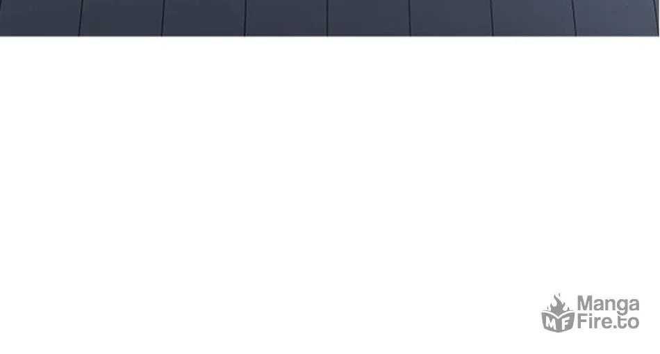 Hannamdong K-House Chapter 9 page 78 - 