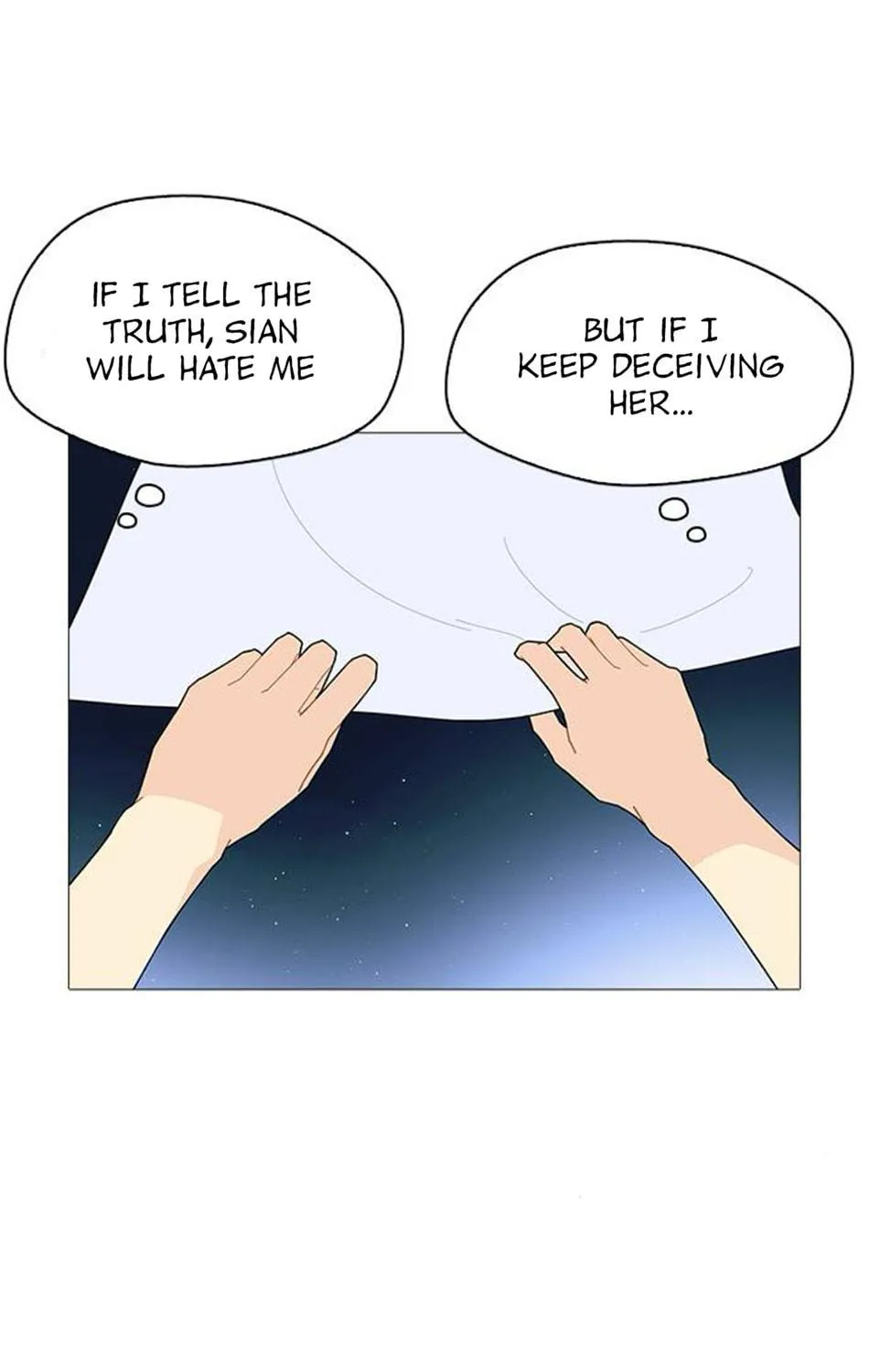 Hannamdong K-House Chapter 9 page 79 - 