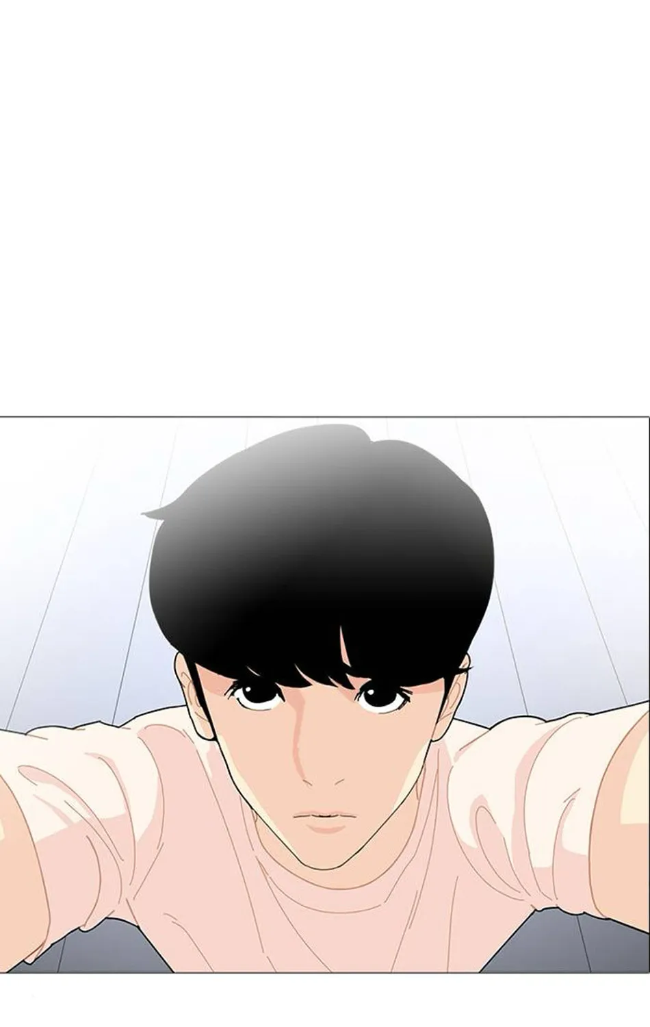 Hannamdong K-House Chapter 9 page 81 - 