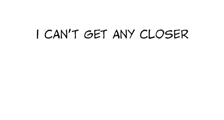 Hannamdong K-House Chapter 9 page 82 - 