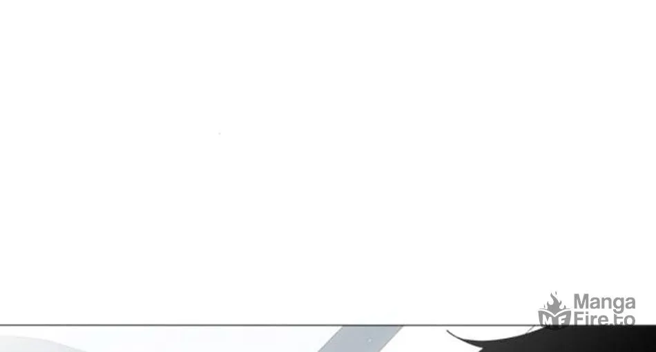 Hannamdong K-House Chapter 9 page 84 - 