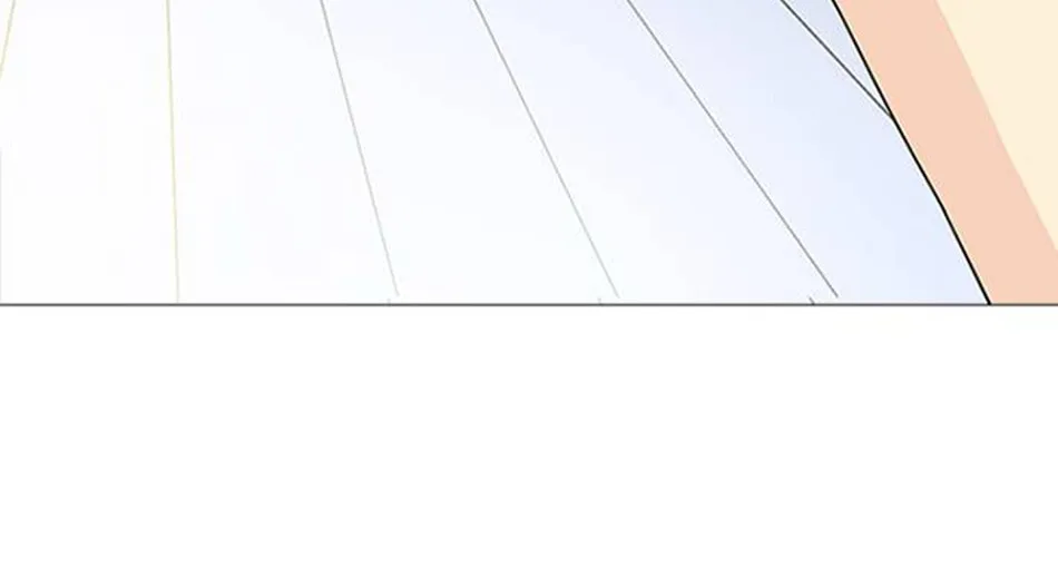Hannamdong K-House Chapter 9 page 86 - 