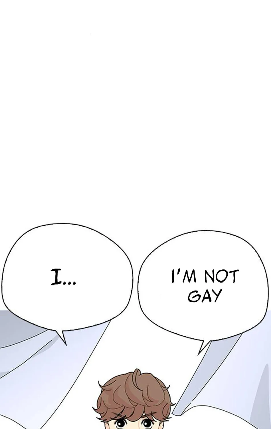 Hannamdong K-House Chapter 9 page 87 - 