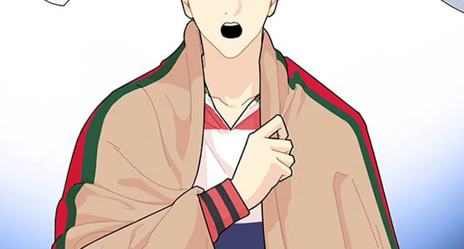 Hannamdong K-House Chapter 9 page 88 - 