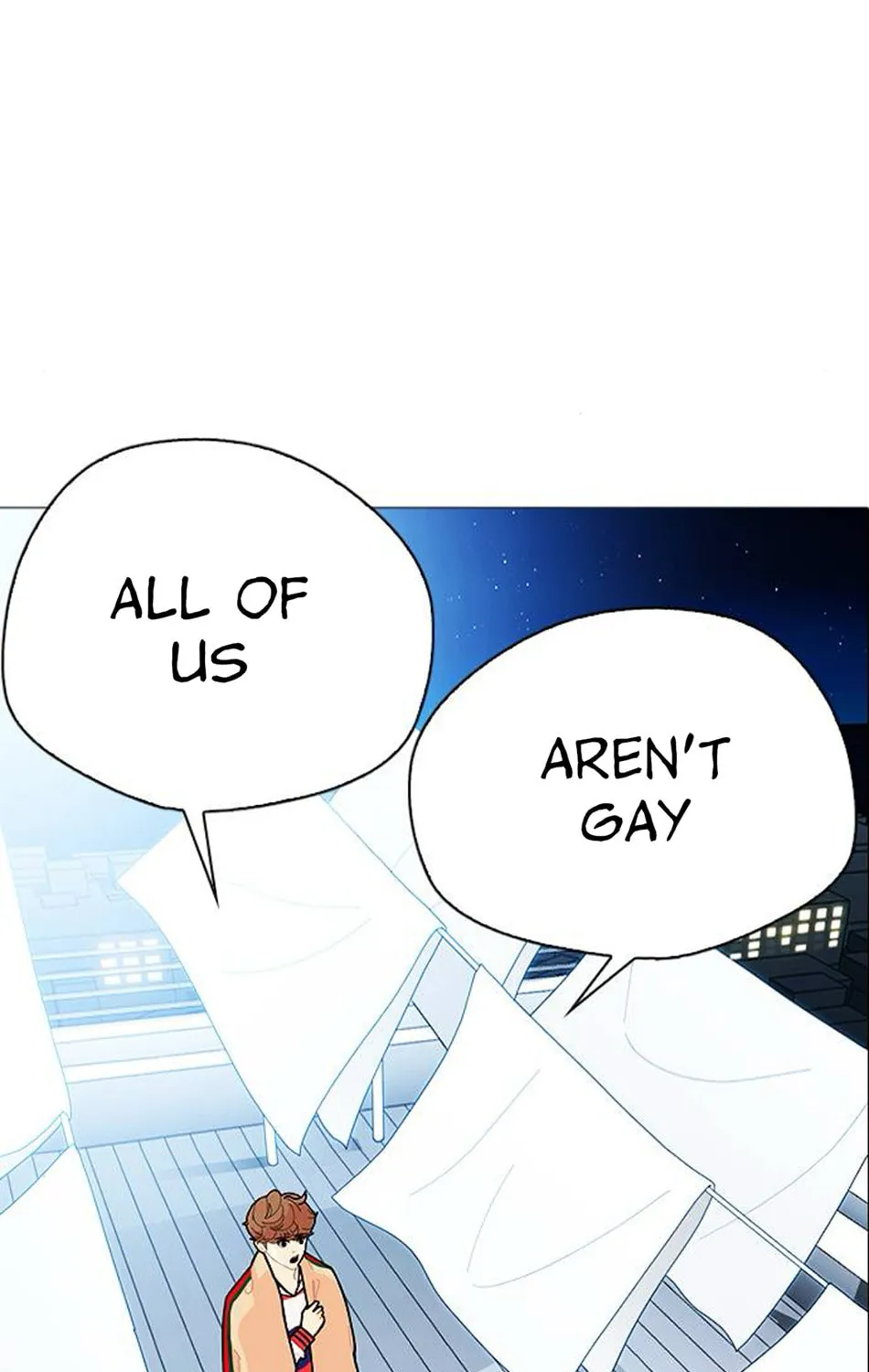 Hannamdong K-House Chapter 9 page 93 - 