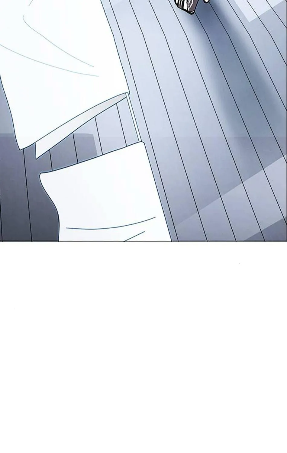 Hannamdong K-House Chapter 9 page 95 - 