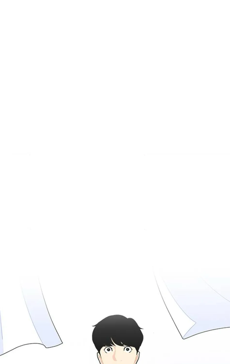 Hannamdong K-House Chapter 9 page 97 - 