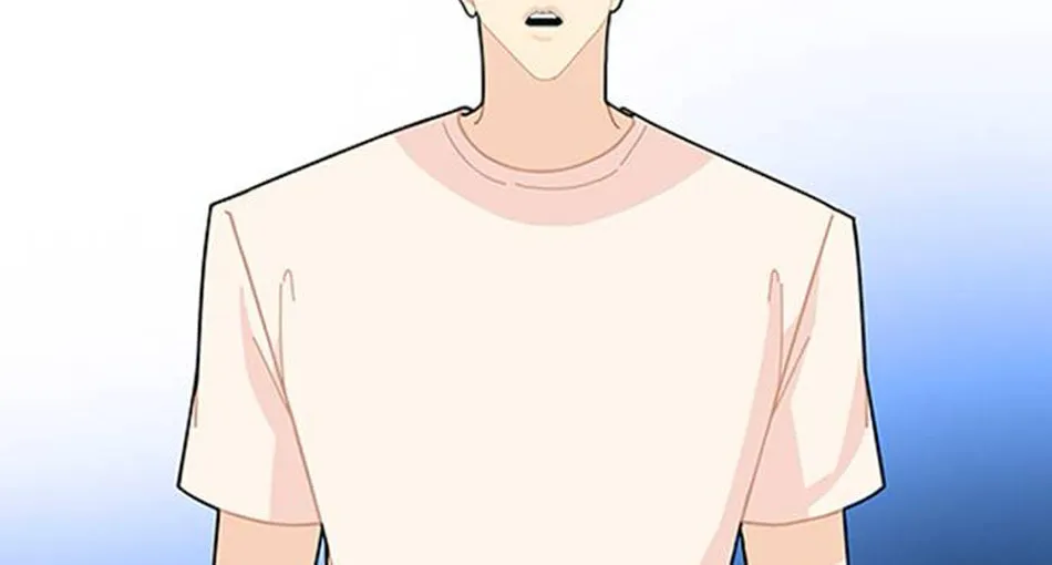 Hannamdong K-House Chapter 9 page 98 - 