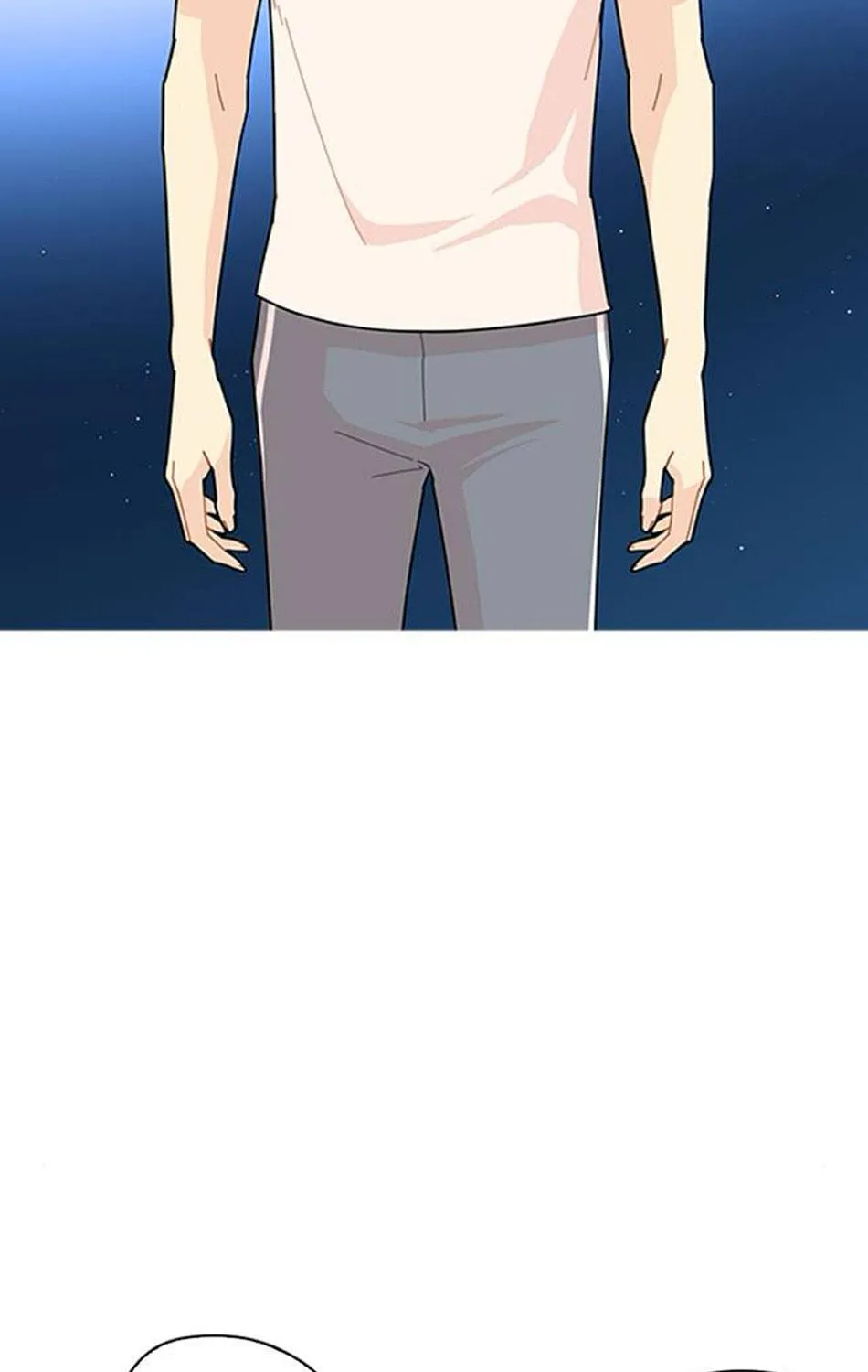 Hannamdong K-House Chapter 9 page 99 - 