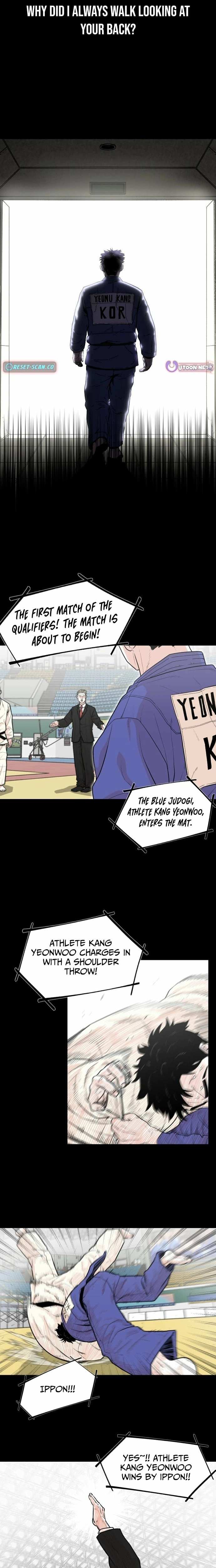 Hanpan Chapter 1 page 2 - 