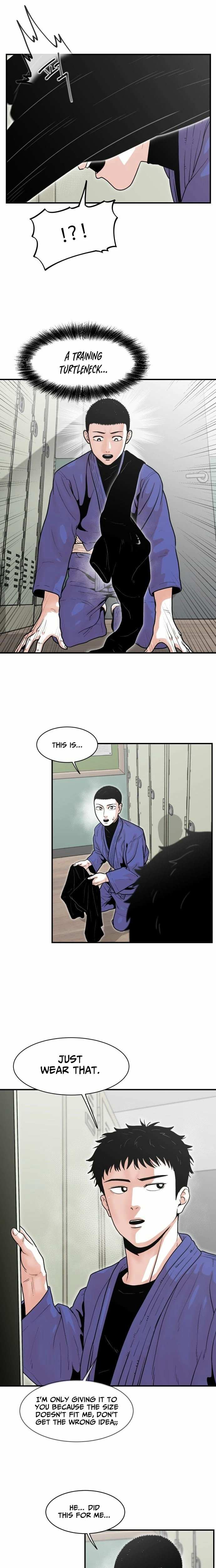 Hanpan Chapter 10 page 7 - 