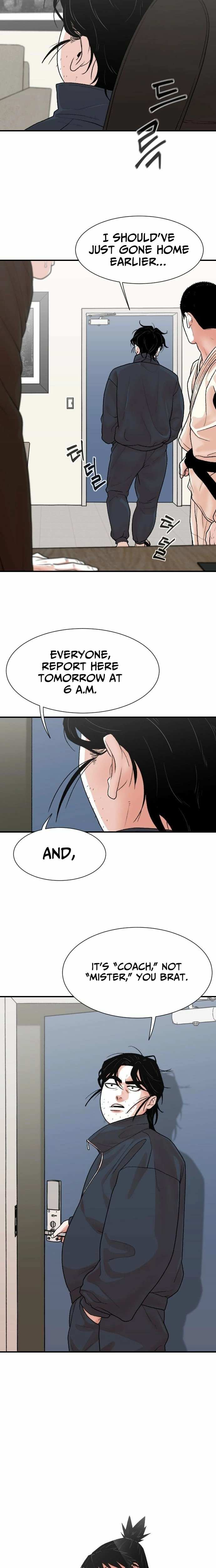Hanpan Chapter 15 page 5 - 