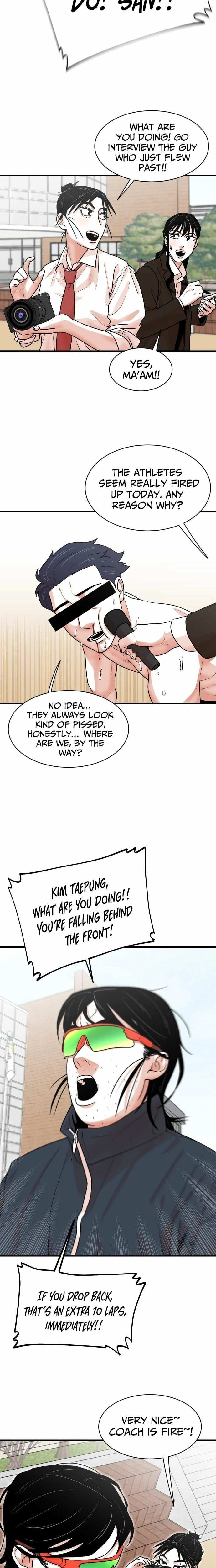 Hanpan Chapter 17 page 12 - 