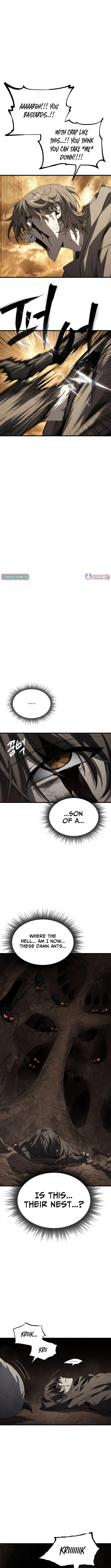Hanpan Chapter 18.5 page 6 - 