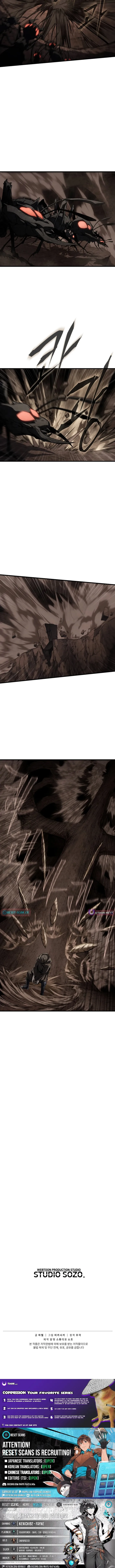 Hanpan Chapter 18.5 page 9 - 